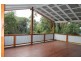 33 Kramer Rise, Wimbledon Heights VIC 3922