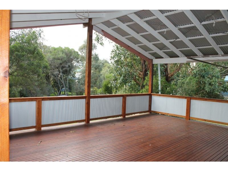 33 Kramer Rise, Wimbledon Heights VIC 3922
