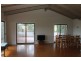 33 Kramer Rise, Wimbledon Heights VIC 3922