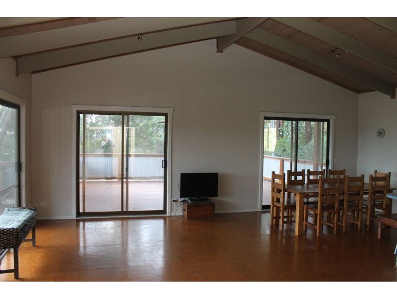 33 Kramer Rise, Wimbledon Heights VIC 3922