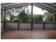 33 Kramer Rise, Wimbledon Heights VIC 3922
