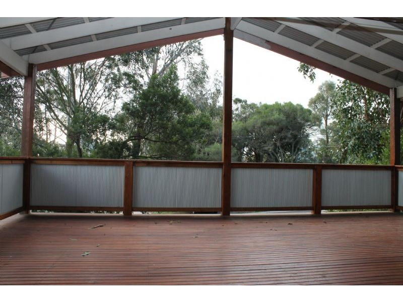 33 Kramer Rise, Wimbledon Heights VIC 3922