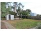 33 Kramer Rise, Wimbledon Heights VIC 3922
