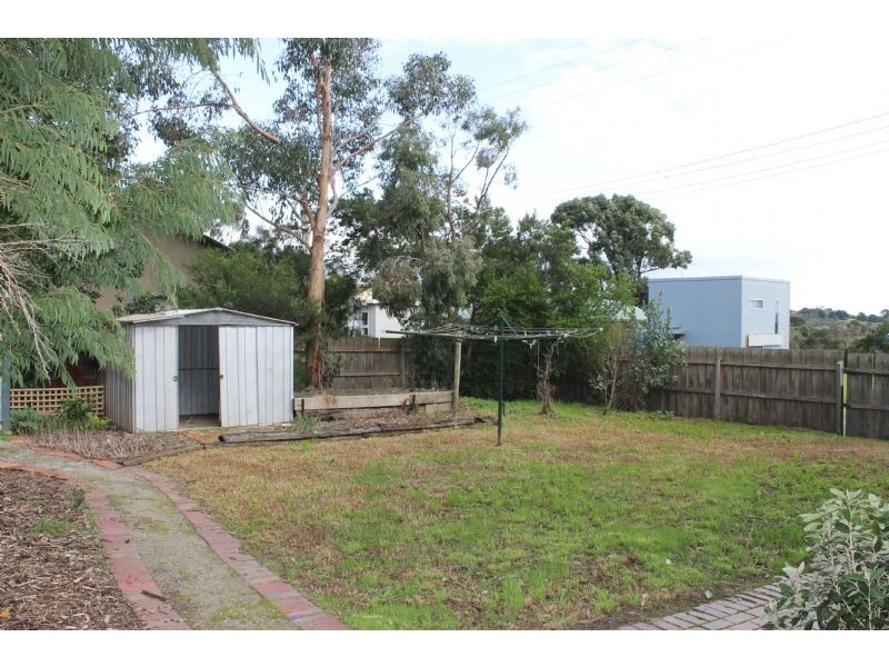 33 Kramer Rise, Wimbledon Heights VIC 3922