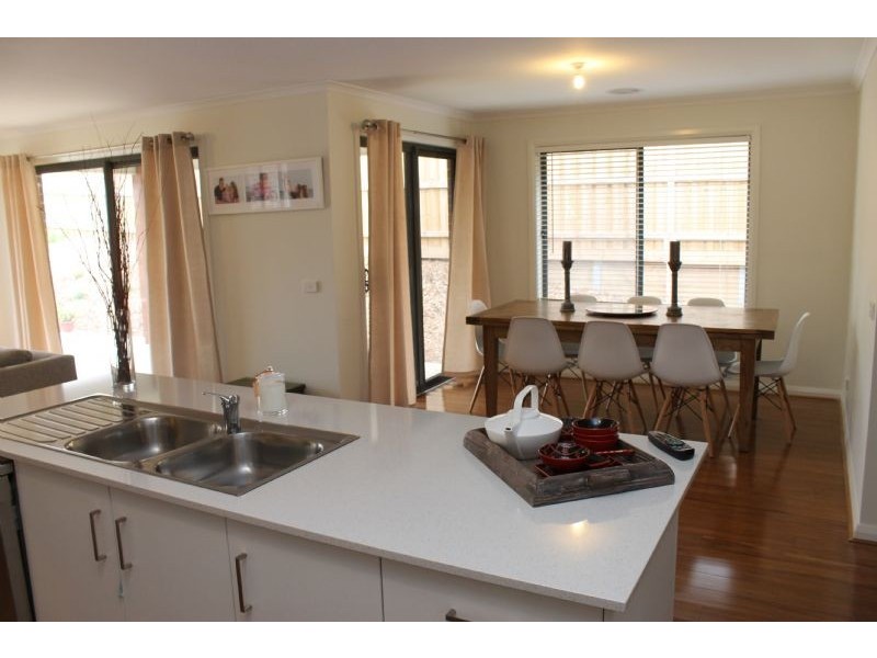 13 Boobook Grove, Cowes VIC 3922