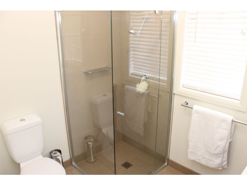 13 Boobook Grove, Cowes VIC 3922