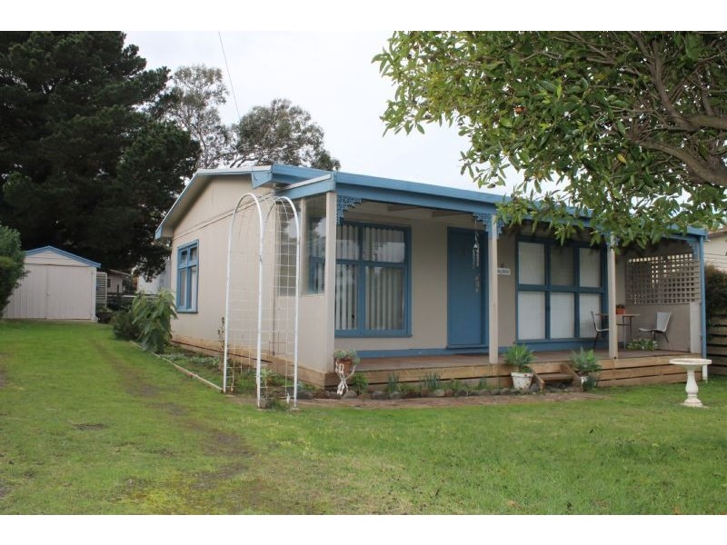 62 Teddy Bear Lane, Cowes VIC 3922