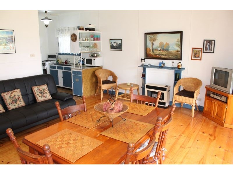 62 Teddy Bear Lane, Cowes VIC 3922