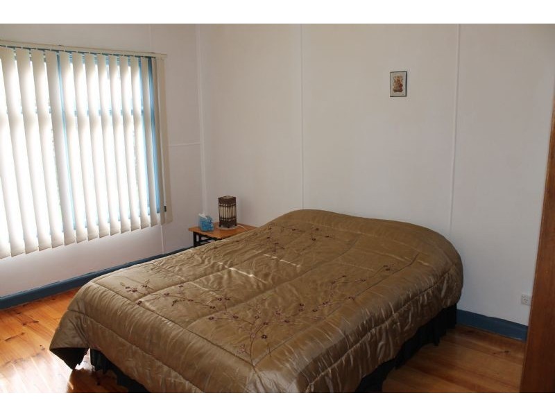 62 Teddy Bear Lane, Cowes VIC 3922