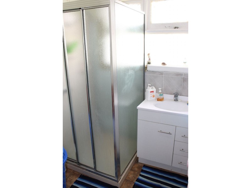 62 Teddy Bear Lane, Cowes VIC 3922