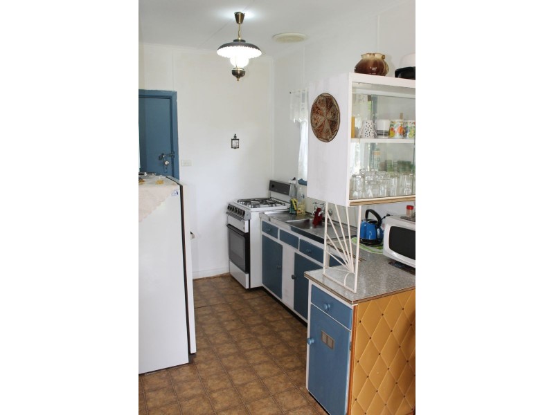 62 Teddy Bear Lane, Cowes VIC 3922