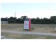 8 Cove Place, Cowes VIC 3922