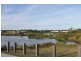 8 Cove Place, Cowes VIC 3922