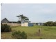 27 Tolley Avenue, Surf Beach VIC 3922