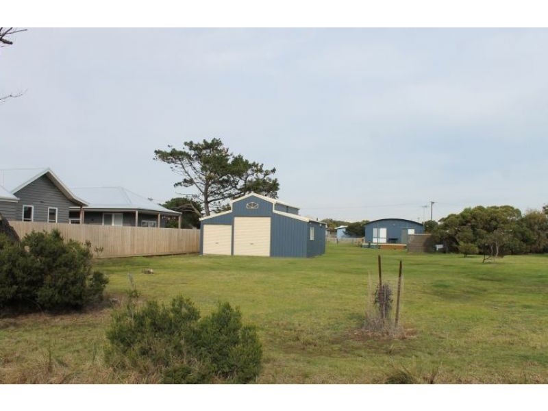 27 Tolley Avenue, Surf Beach VIC 3922