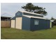 27 Tolley Avenue, Surf Beach VIC 3922