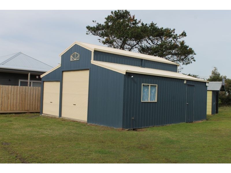 27 Tolley Avenue, Surf Beach VIC 3922