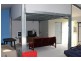 27 Tolley Avenue, Surf Beach VIC 3922