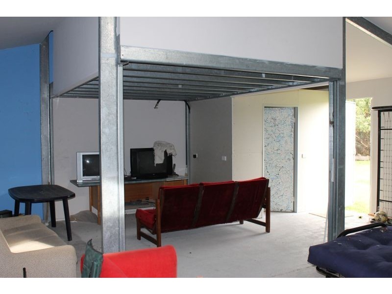 27 Tolley Avenue, Surf Beach VIC 3922