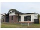 59 McHaffie Drive, Cowes VIC 3922