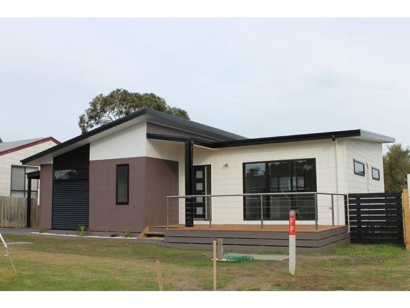 59 McHaffie Drive, Cowes VIC 3922