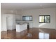 59 McHaffie Drive, Cowes VIC 3922