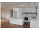 59 McHaffie Drive, Cowes VIC 3922