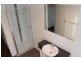 59 McHaffie Drive, Cowes VIC 3922