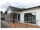 59 McHaffie Drive, Cowes VIC 3922
