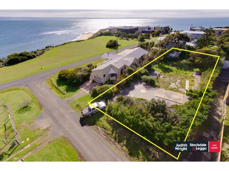 3 Shalfleet Avenue, Ventnor VIC 3922