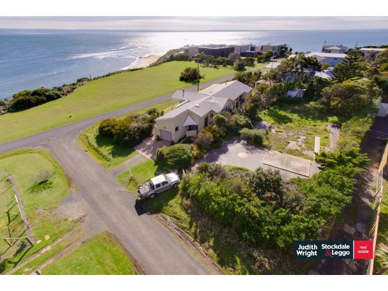 3 Shalfleet Avenue, Ventnor VIC 3922