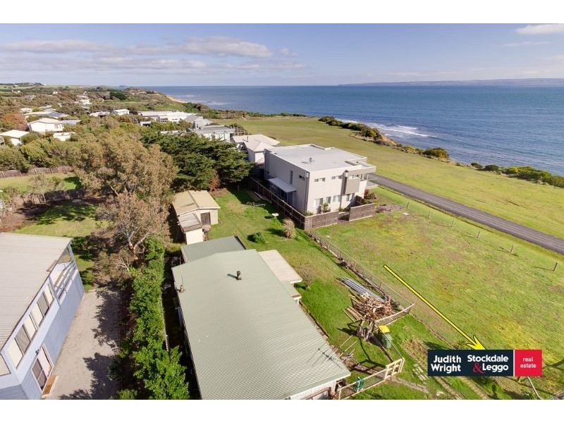 3 Shalfleet Avenue, Ventnor VIC 3922