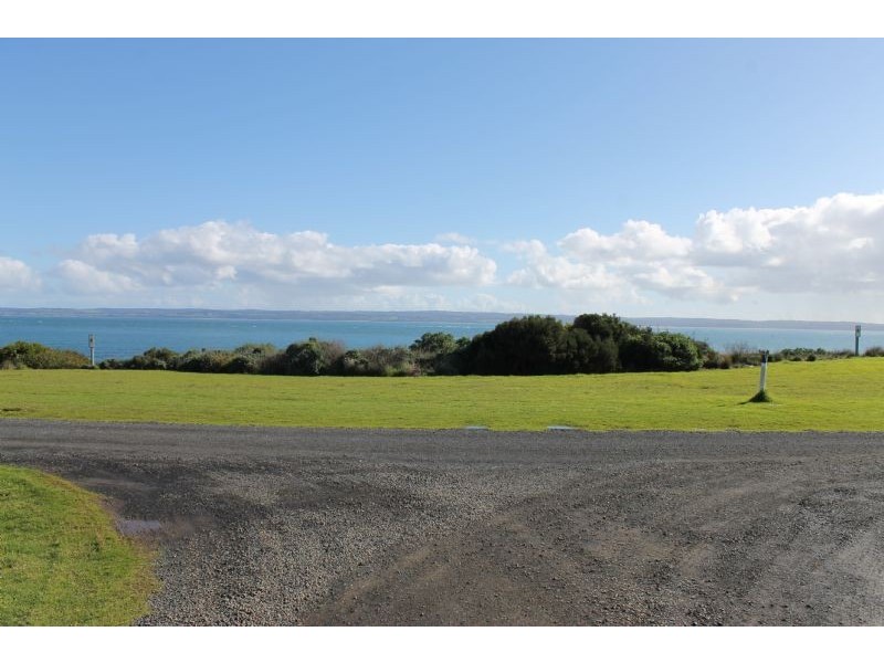 3 Shalfleet Avenue, Ventnor VIC 3922