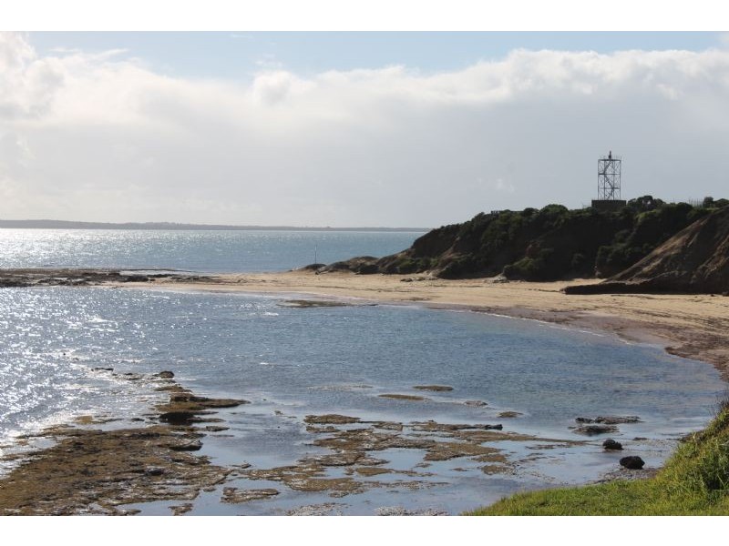 3 Shalfleet Avenue, Ventnor VIC 3922