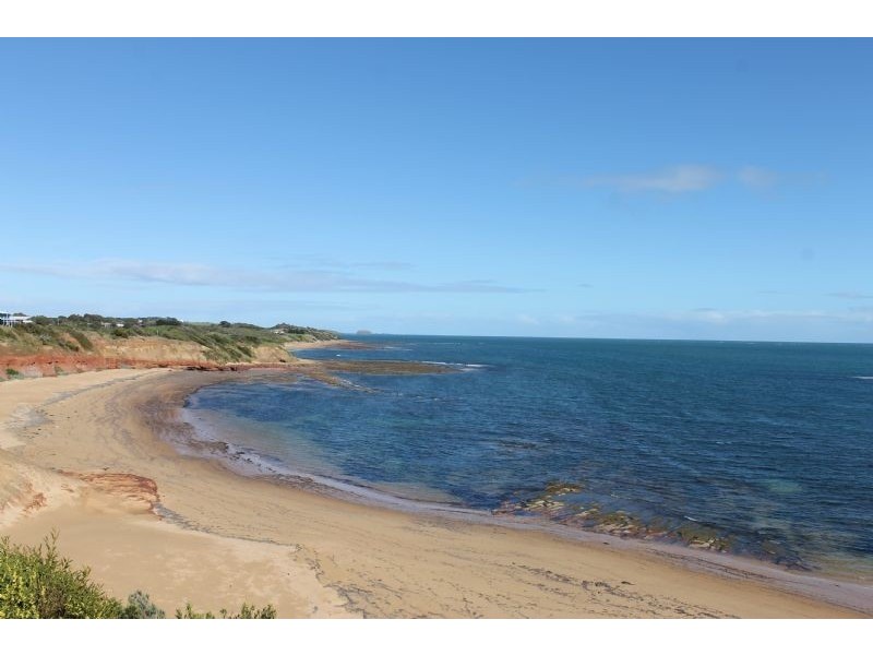 3 Shalfleet Avenue, Ventnor VIC 3922