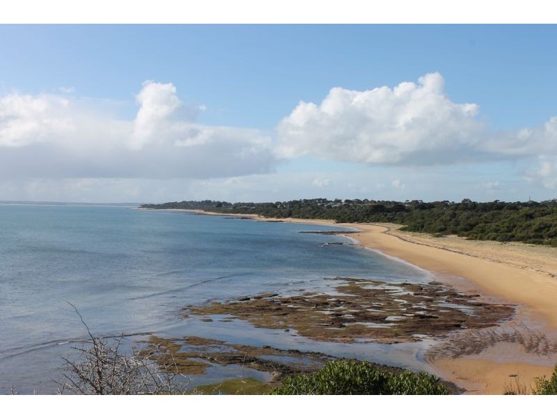 3 Shalfleet Avenue, Ventnor VIC 3922