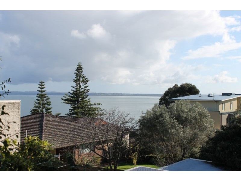 6-14 Warley Avenue, Cowes VIC 3922