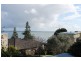 6-14 Warley Avenue, Cowes VIC 3922