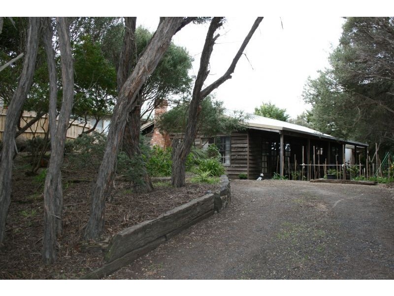 47 Ocean Reach, Cape Woolamai VIC 3925