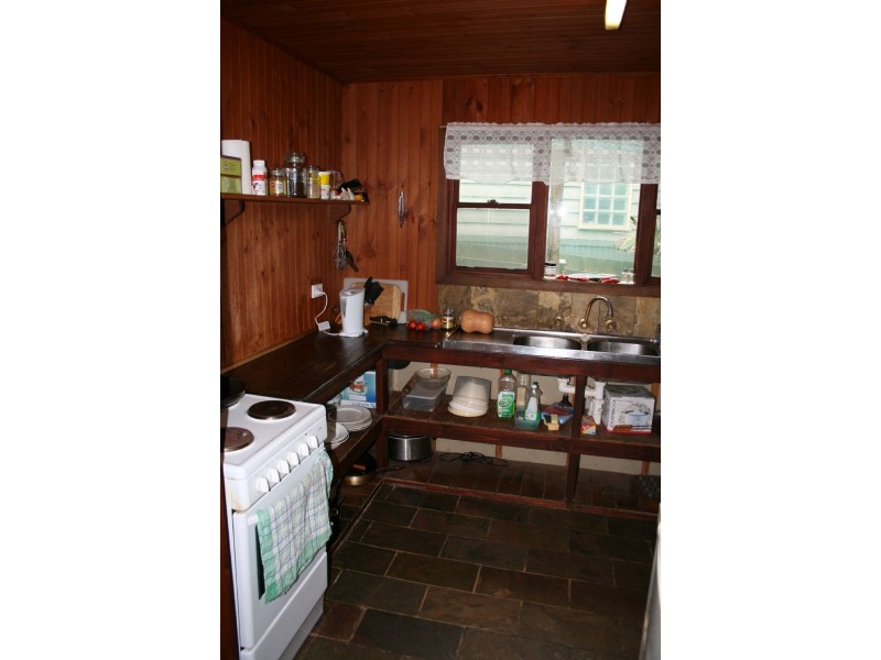 47 Ocean Reach, Cape Woolamai VIC 3925