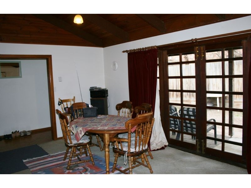 47 Ocean Reach, Cape Woolamai VIC 3925