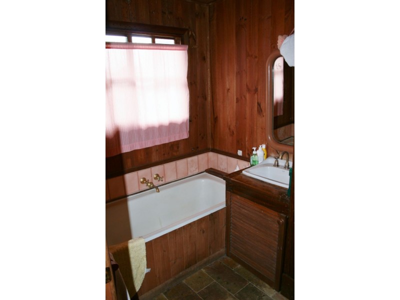 47 Ocean Reach, Cape Woolamai VIC 3925