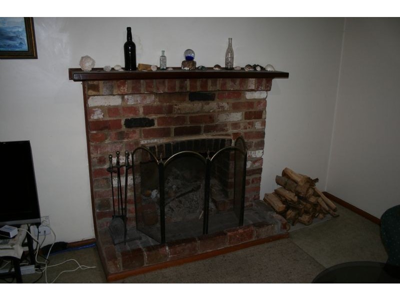 47 Ocean Reach, Cape Woolamai VIC 3925