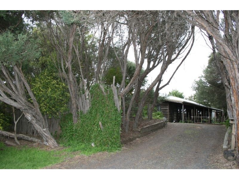 47 Ocean Reach, Cape Woolamai VIC 3925