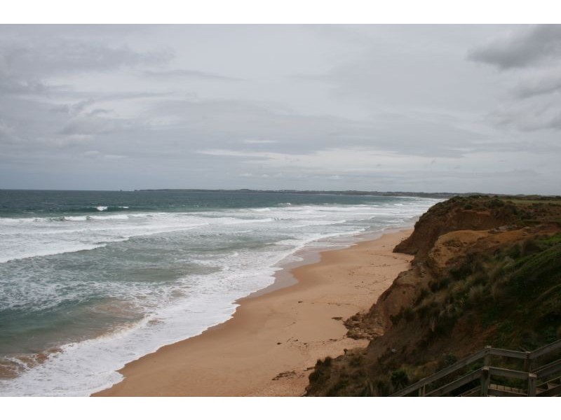 47 Ocean Reach, Cape Woolamai VIC 3925