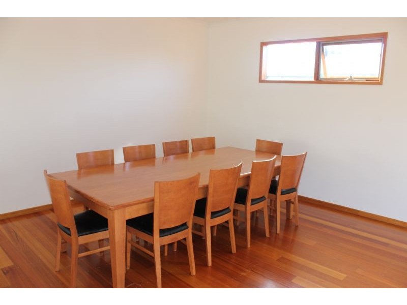 12 Goondiwindi Drive, Cowes VIC 3922