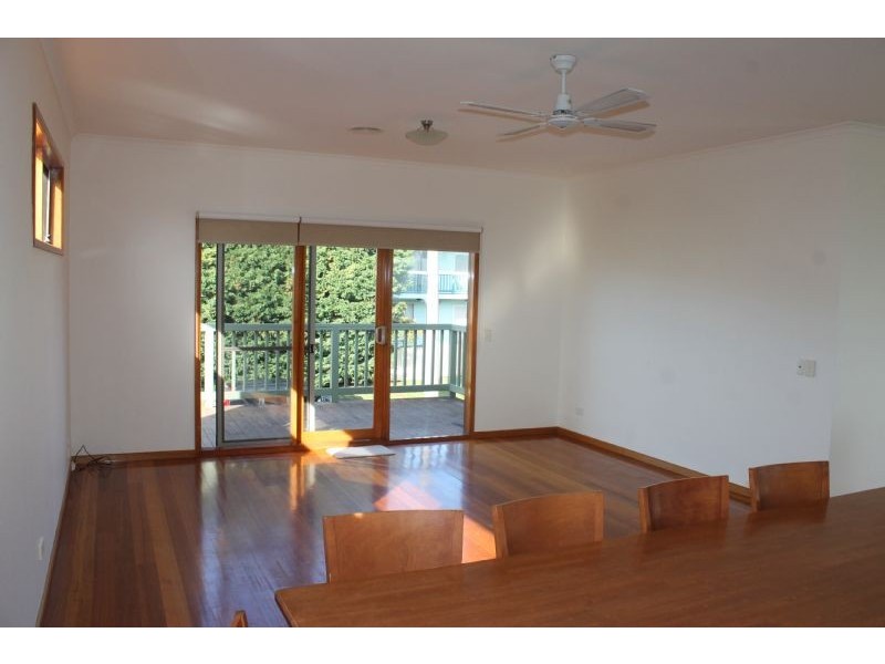 12 Goondiwindi Drive, Cowes VIC 3922
