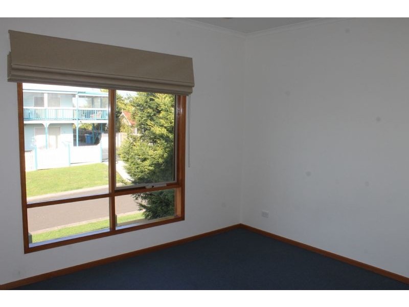 12 Goondiwindi Drive, Cowes VIC 3922