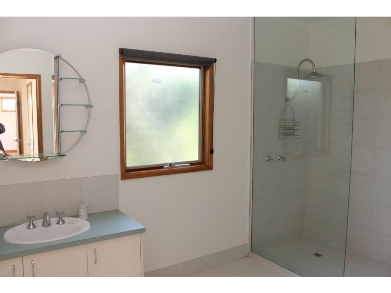 12 Goondiwindi Drive, Cowes VIC 3922