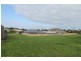 No 9/ Lot 62 Water View Rise, Cowes VIC 3922